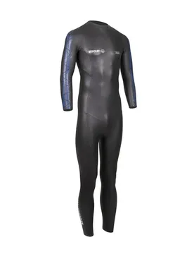 Combinaison En Néoprène à Manches Longues Zento 2 Mm - Beuchat - FashionsVida