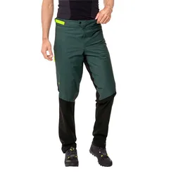 Pantalon All Year Moab 2in1 Rain
