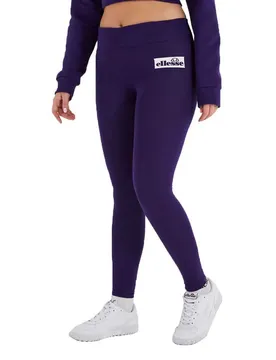 Ellesse Leggings Collo 300 XS