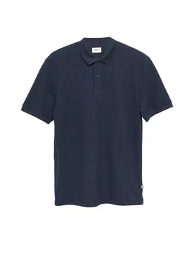 Polo-Shirt male - L - FashionsVida