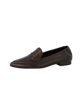 Ballerinas braun 38 1/2 damen