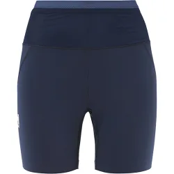 Shorts INTENSE LEGGING SHORT W Mujer