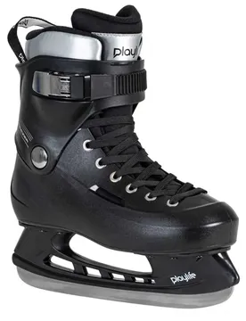 Patins à Glace Freezer Black EU 43-44 Homme