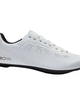 Giro Chaussures De Route Stylus Ii