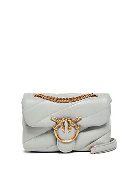 Pinko Borsa per neonati
