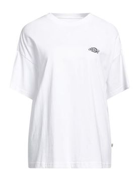 T-shirts Damen Weiß S,XS,XXS Damen