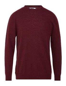 Pullover Herren Bordeaux 46,50,52 Herren