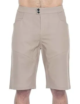 Cube Short Atx Cmpt