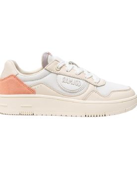 COLMAR Sneakers Panna