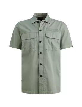 XXXL The Pete Bedford Cargo male - XXXL - FashionsVida
