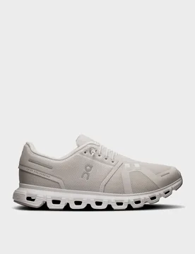 ON SCARPA CLOUD 6 9 - On - FashionsVida