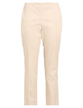 LIU •JO Hose Damen Sand 38 Damen