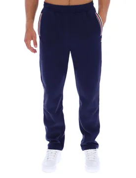 Waylon Pant - XS - FILA - FashionsVida