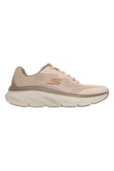 Sneakers sportive Taupe in mesh engineered con relaxed fit Dlux Walker 3.0 Bravik 41