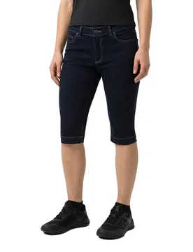 Redgreen Short Laurel Navy 36 Femme