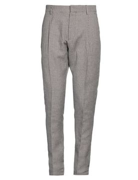 Hose Herren Beige 46,48 Herren