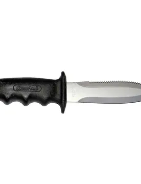 Cressi Coltello Supertotem