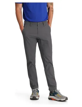 Spyder Pantalon Nmd Polar 34 Homme - Spyder - FashionsVida