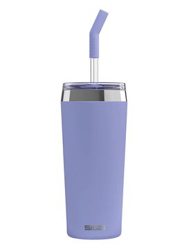 Thermobecher Helia peaceful blue