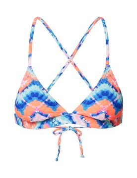 Top de bikini /