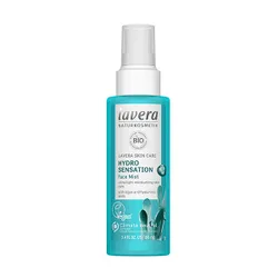 Spray Hydro Sensation Alga Bio y Ãcido HialurÃ³nico