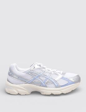 GEL-1130