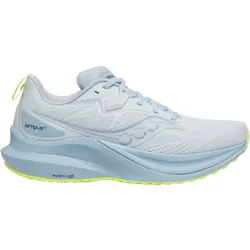 TEMPUS 2 Laufschuhe Damen ICE/PRIMROSE 44,5