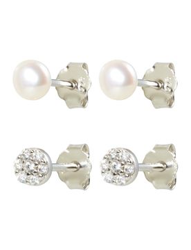 Pendientes / /