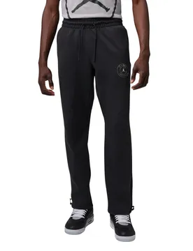 PSG Jogginghose Hoop 2025/26 - Gris - male - Size: 2XL