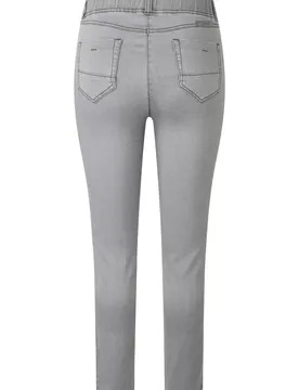 K Da.-Hose Jenny female