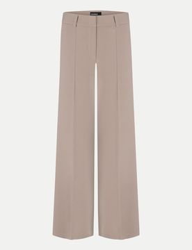 Cambio Hose Amelie Beige 42/32