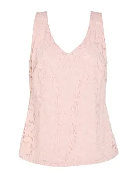 Top Damen Antikrosa 42 Damen - Joseph Ribkoff - FashionsVida
