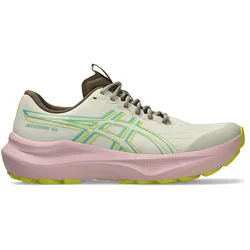 Scarpe Da Running Gt-2000 1 Tr Light Dust / Cacti EU 38