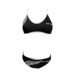 Turbo Bikini New Zealand