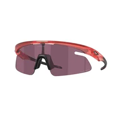 Oakley Lunettes De Soleil Rslv Lite