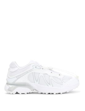 Salomon Sneakers Xt-Whisper