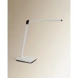 Flexo con LED integrado Litt