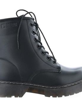 Damenstiefel Ii274105 36;37 Female