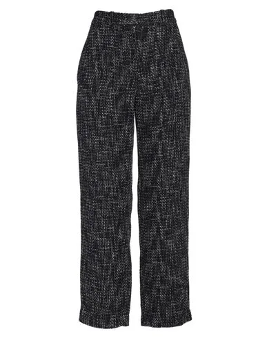 Pantalones Mujer Negro 38,40 Mujer - Maje - FashionsVida