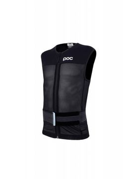 Pettorina Spine VPD Air Vest regular fit