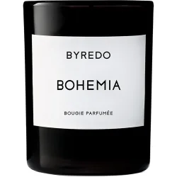 Vela Aromática Bohemia 70 g