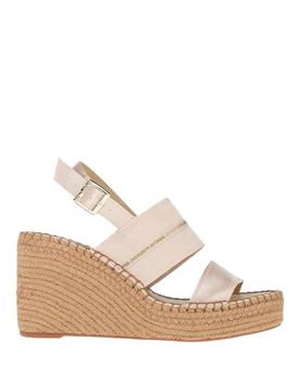 Espadrilles Damen Beige 37,38,39,40 Damen