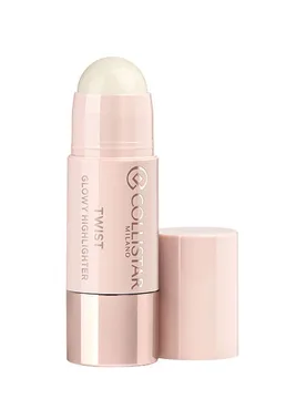 Twist Glowy Highlighter 02LUNA - Collistar - FashionsVida