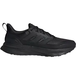 Ultrarun 5 tr zapatilla running hombre Negro (40)