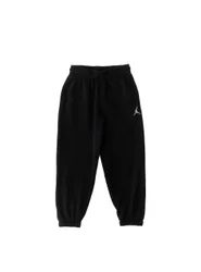 Pantalone in felpa JORDAN NERO 8-10