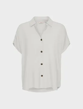 ONLY CAMICIA GIBSI M - Only - FashionsVida