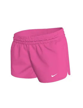 Short De Bain Volley Cover-up - Nike Swim - FashionsVida