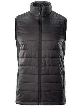 Daunenjacken Gilet Orlando M Léger Et Isolant Eu M;Eu L;Eu Xl Male - Hi-tec - FashionsVida