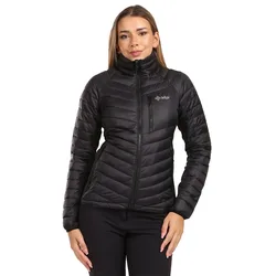 Veste Zl0119ki Actis Black 42