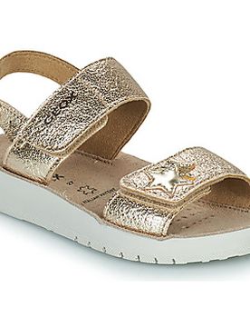 Keilabsatzsandalen J Sandal Costarei Gi 28;31